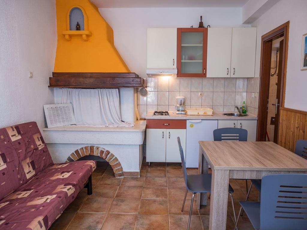 Apartments Viskovic Hvar Town Cameră foto