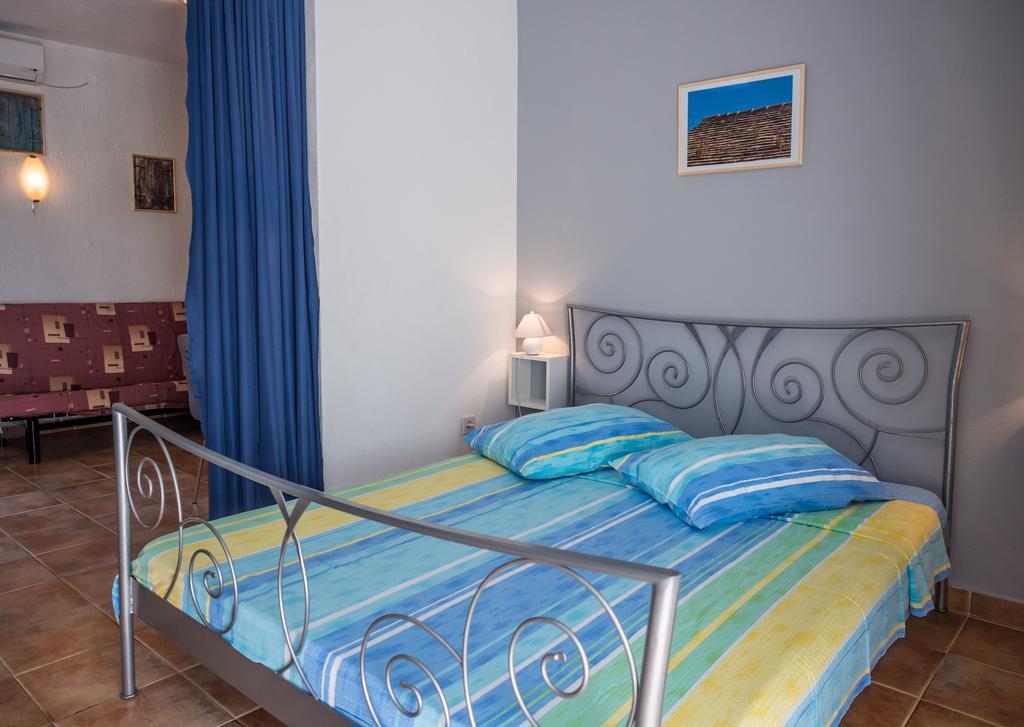 Apartments Viskovic Hvar Town Cameră foto