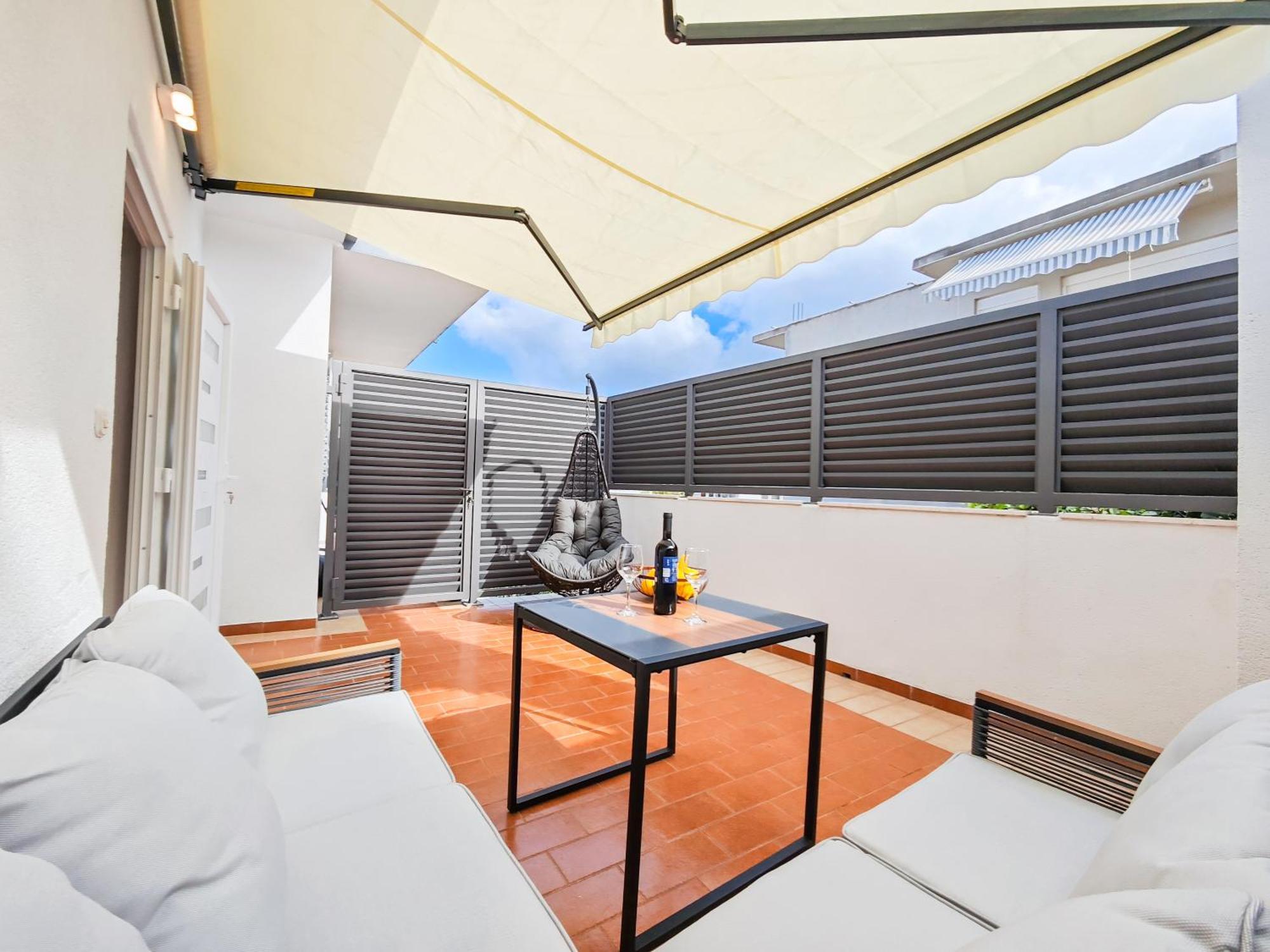 Apartments Viskovic Hvar Town Exterior foto